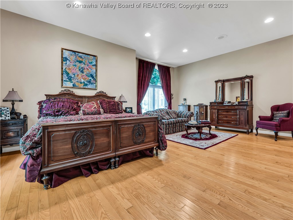 121 East Ridge Road Charleston, WV 25314 - Photo 4 of 50 Gallery Image 4