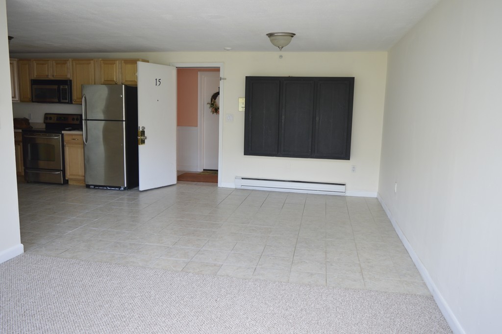 222 Stackpole Street, Unit 15 Lowell, MA 01852 - Photo 11 of 16