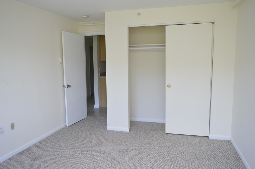222 Stackpole Street, Unit 15 Lowell, MA 01852 - Photo 13 of 16 a view of an empty room