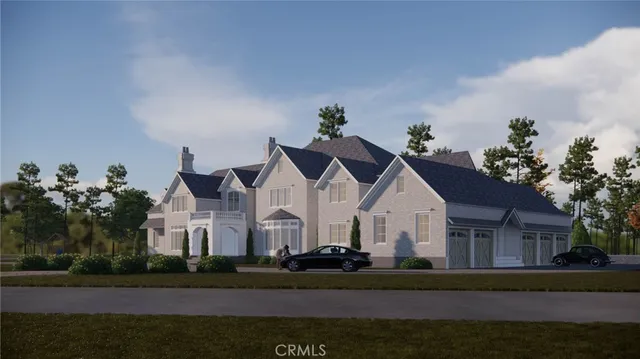 $2,100,000 | 0 Snowdrop Road, Rancho Cucamonga, CA 91737