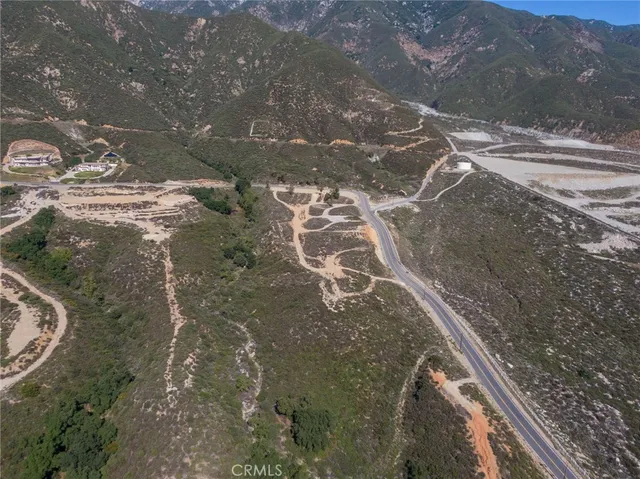 $2,100,000 | 0 Snowdrop Road, Rancho Cucamonga, CA 91737