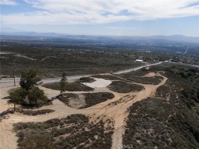 $2,100,000 | 0 Snowdrop Road, Rancho Cucamonga, CA 91737