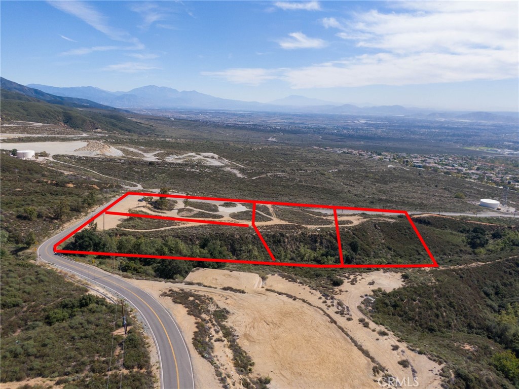 0 Snowdrop Road Rancho Cucamonga, CA 91737 - Photo 17 of 30