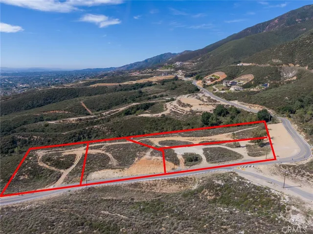 $2,100,000 | 0 Snowdrop Road, Rancho Cucamonga, CA 91737