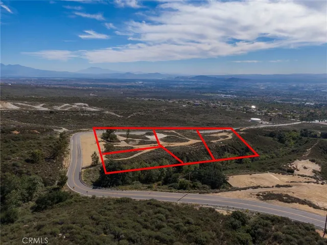 $2,100,000 | 0 Snowdrop Road, Rancho Cucamonga, CA 91737