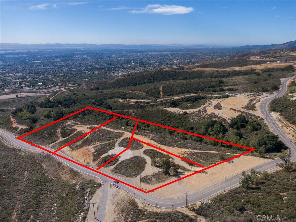 0 Snowdrop Road Rancho Cucamonga, CA 91737 - Photo 21 of 30