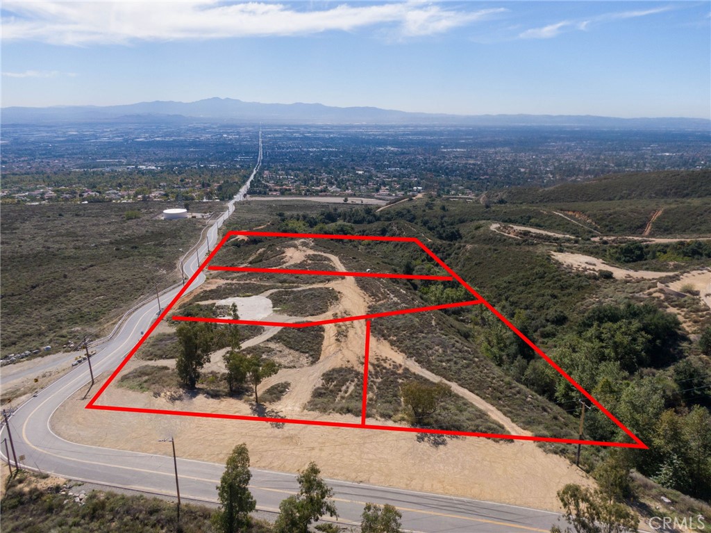 0 Snowdrop Road Rancho Cucamonga, CA 91737 - Photo 23 of 30