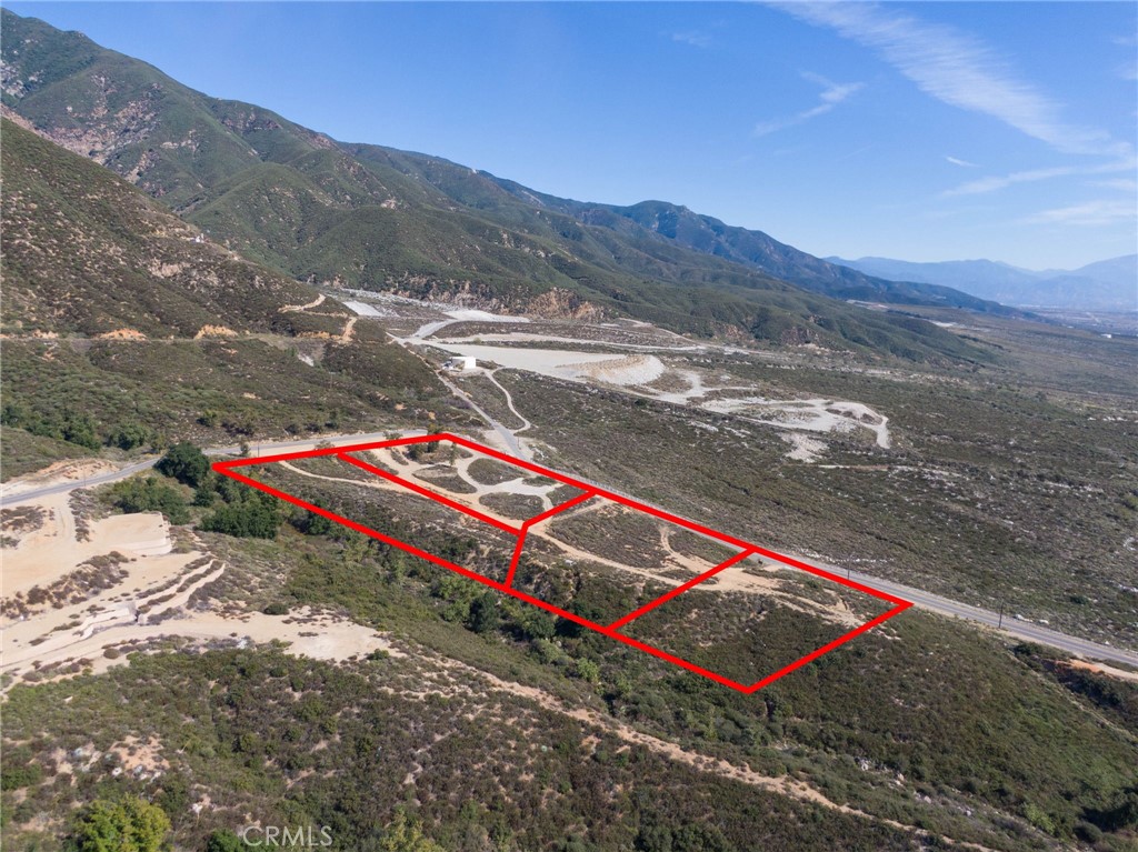 0 Snowdrop Road Rancho Cucamonga, CA 91737 - Photo 24 of 30