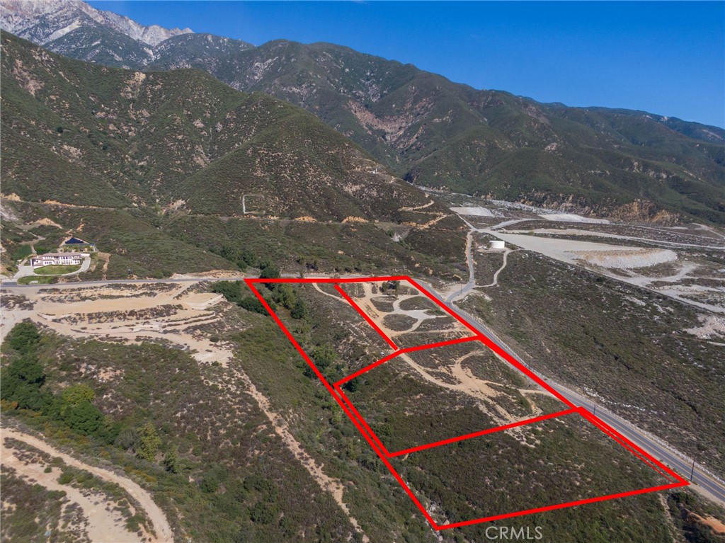 0 Snowdrop Road Rancho Cucamonga, CA 91737 - Photo 25 of 30