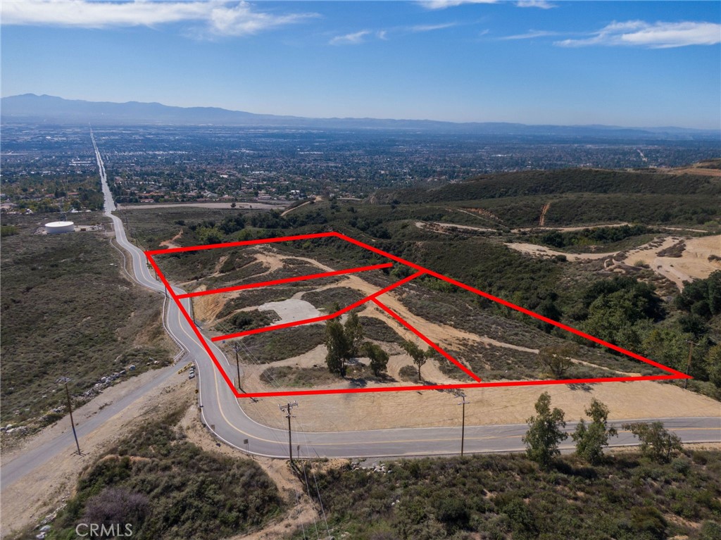 0 Snowdrop Road Rancho Cucamonga, CA 91737 - Photo 27 of 30