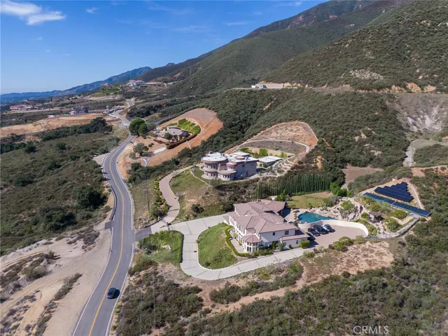 $2,100,000 | 0 Snowdrop Road, Rancho Cucamonga, CA 91737