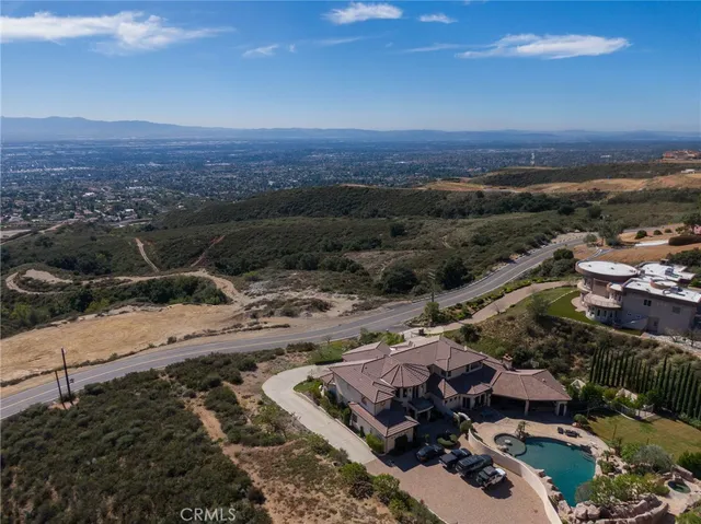 $2,100,000 | 0 Snowdrop Road, Rancho Cucamonga, CA 91737
