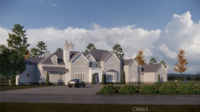 $2,100,000 | 0 Snowdrop Road, Rancho Cucamonga, CA 91737