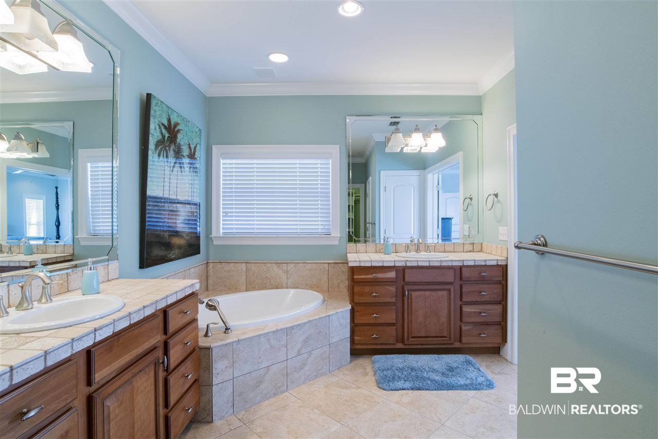 26401 Marina Road, Unit 26401 Orange Beach, AL 36561 - Photo 37 of 43
