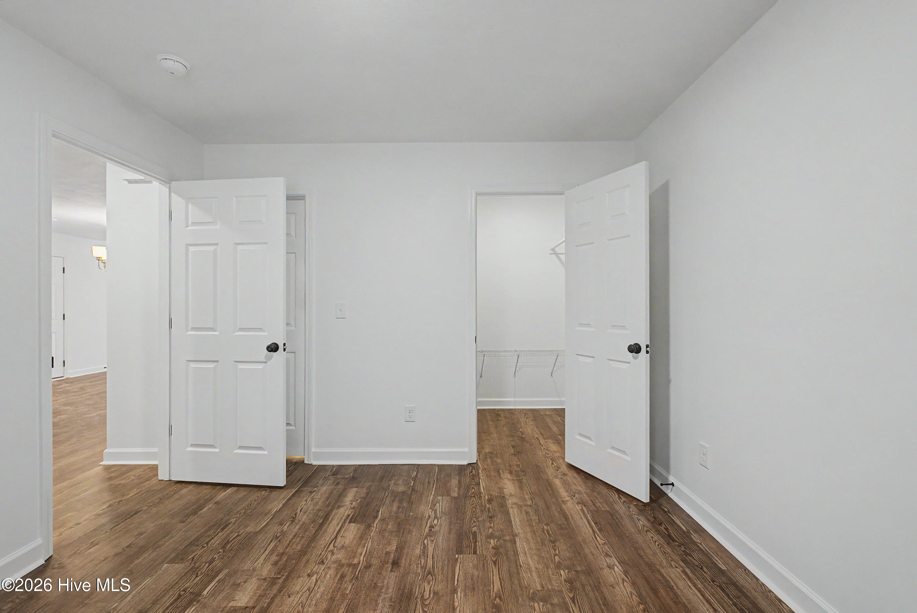 4416 Seago Road Hephzibah, GA 30815 - Photo 11 of 28