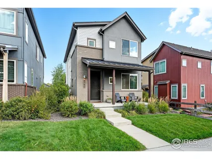 $1,550,000 | 4740 8th Street, Boulder, CO 80304