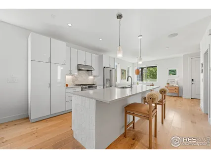 $1,550,000 | 4740 8th Street, Boulder, CO 80304