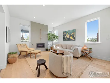 $1,550,000 | 4740 8th Street, Boulder, CO 80304