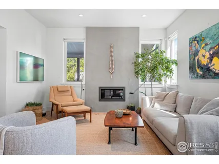 $1,550,000 | 4740 8th Street, Boulder, CO 80304