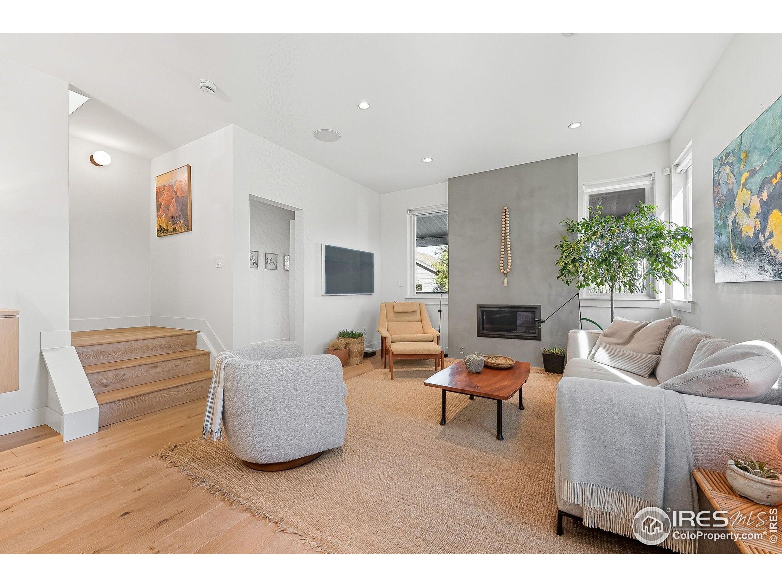 4740 8th Street Boulder, CO 80304 - Photo 14 of 50