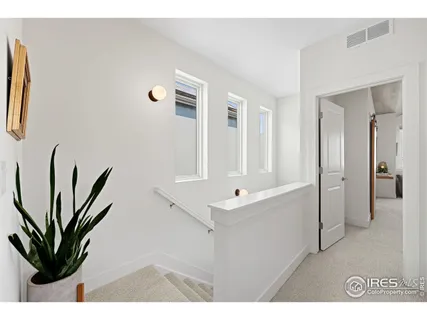 $1,550,000 | 4740 8th Street, Boulder, CO 80304