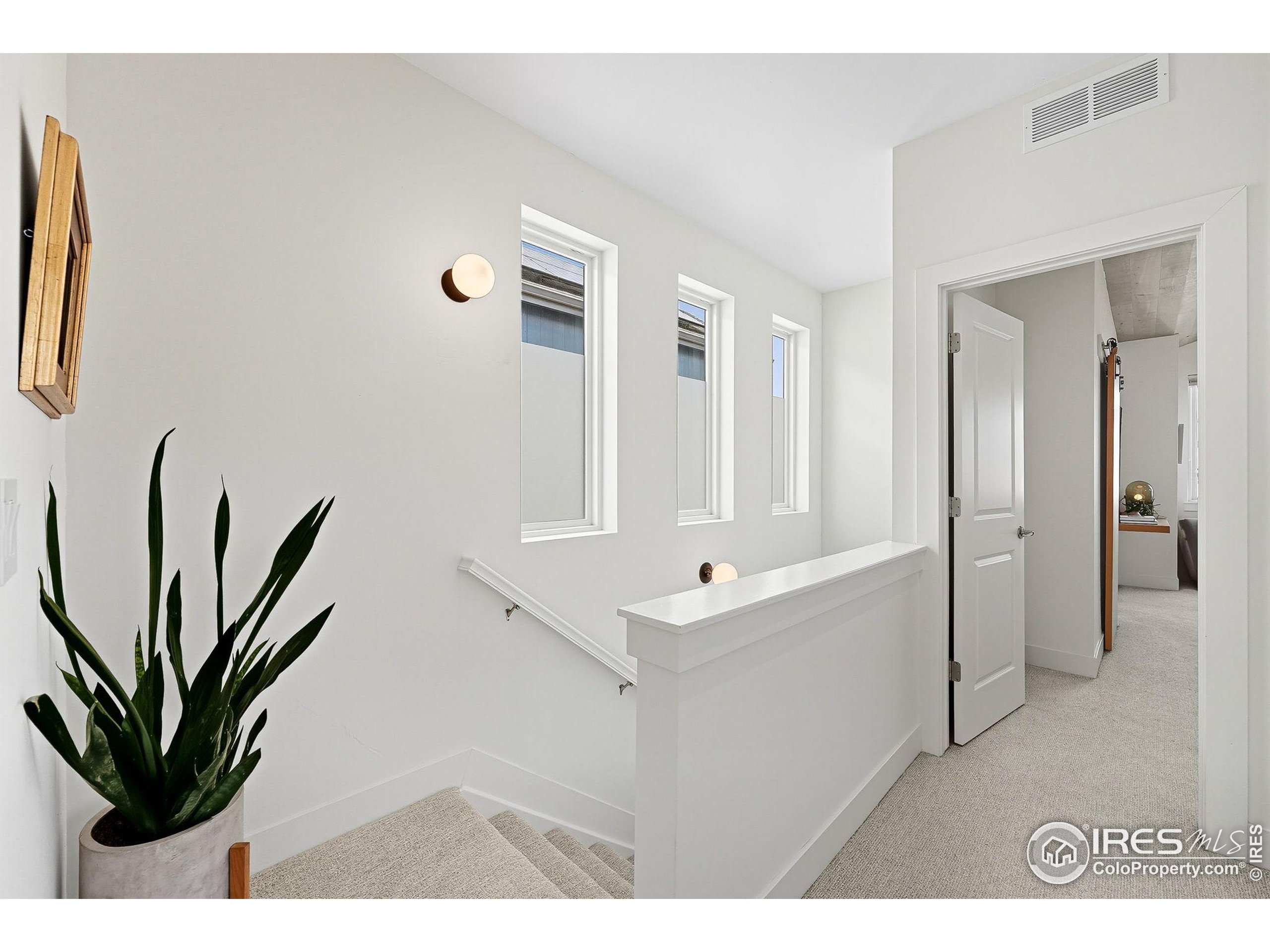 4740 8th Street Boulder, CO 80304 - Photo 16 of 50