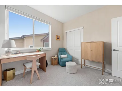 $1,550,000 | 4740 8th Street, Boulder, CO 80304