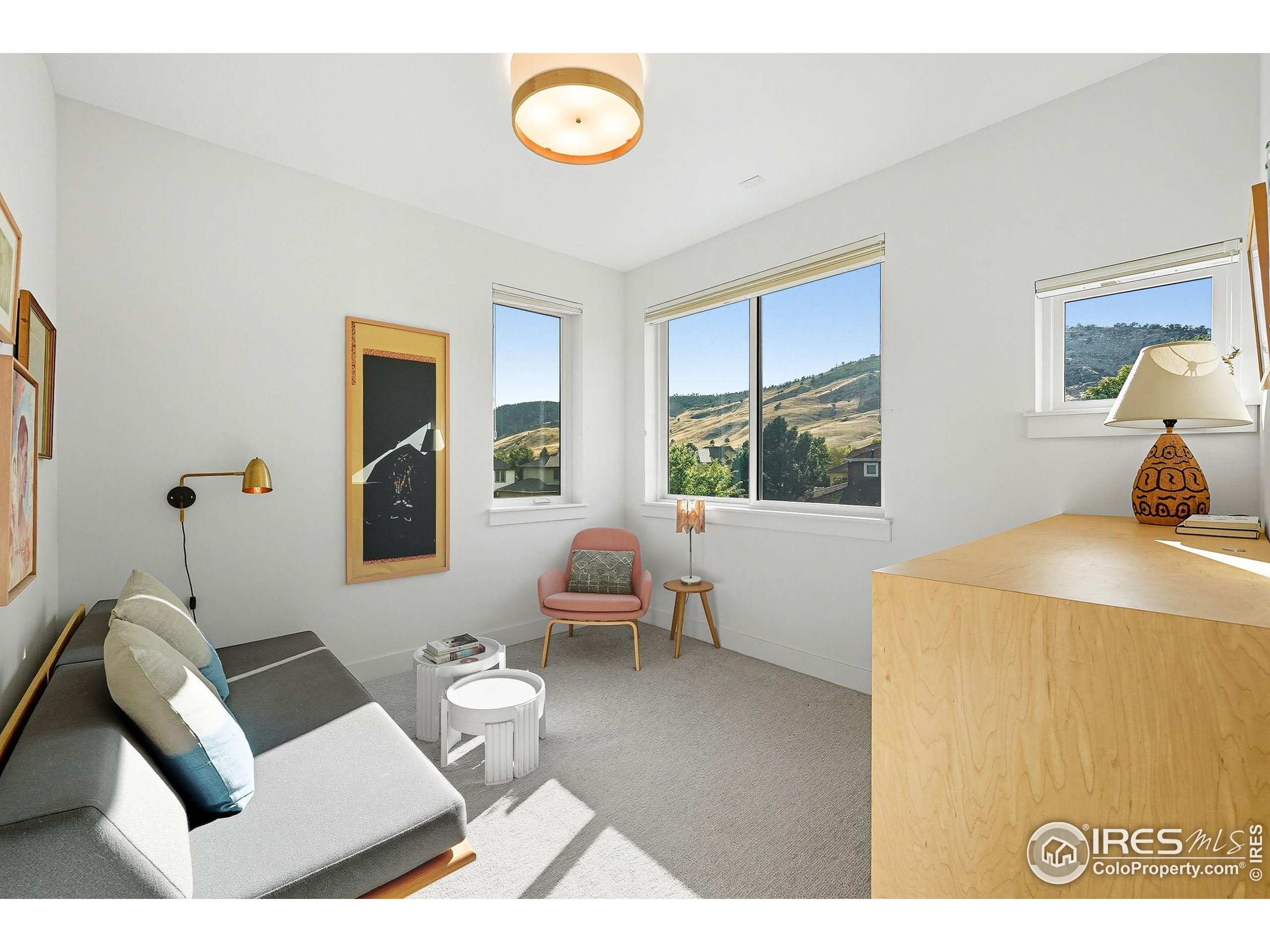 4740 8th Street Boulder, CO 80304 - Photo 18 of 50