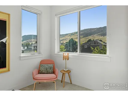 $1,550,000 | 4740 8th Street, Boulder, CO 80304