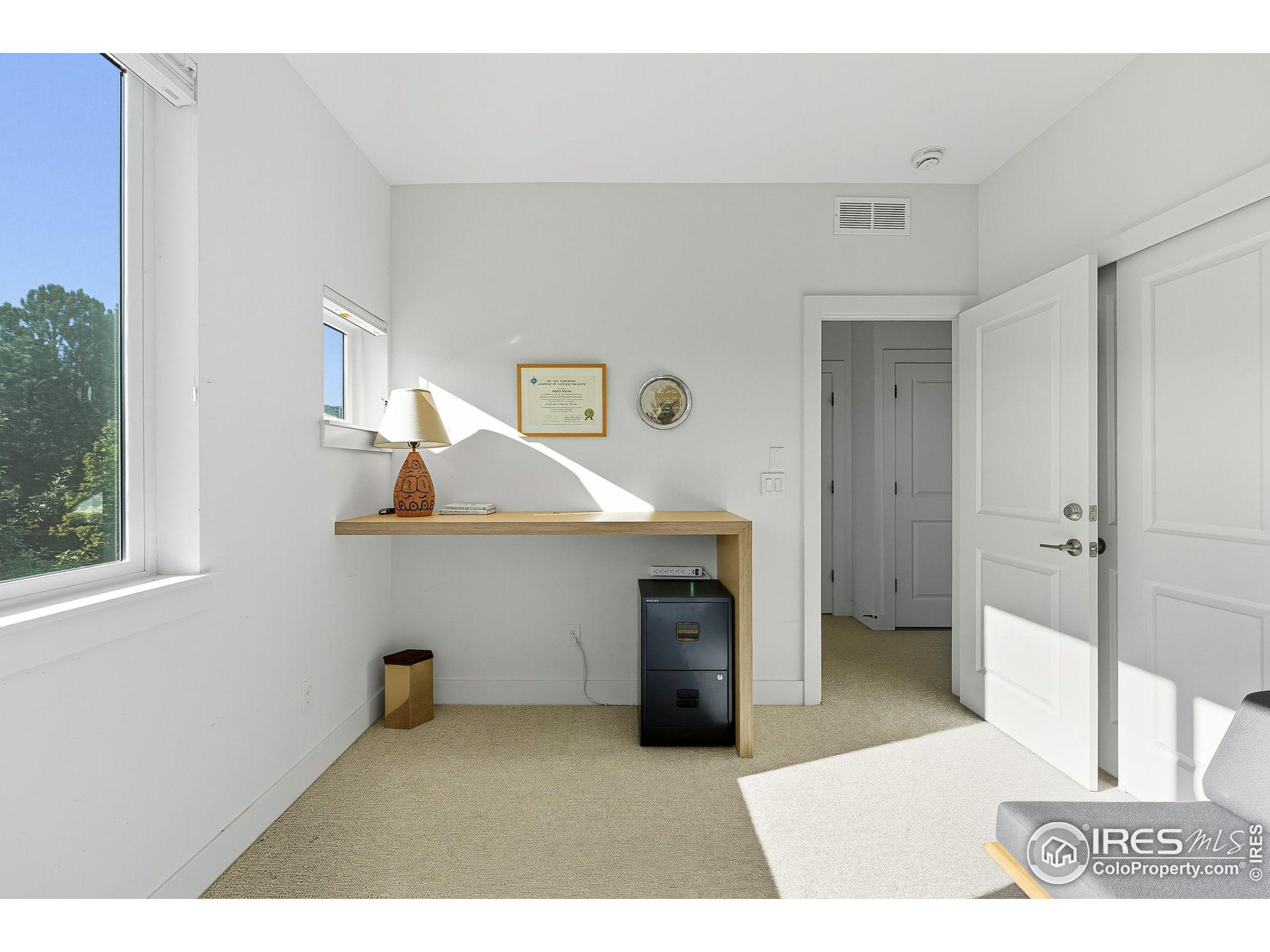 4740 8th Street Boulder, CO 80304 - Photo 20 of 50