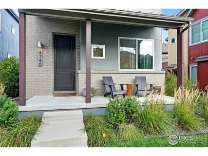 $1,550,000 | 4740 8th Street, Boulder, CO 80304