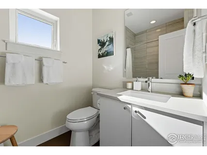 $1,550,000 | 4740 8th Street, Boulder, CO 80304