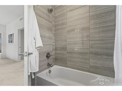 $1,550,000 | 4740 8th Street, Boulder, CO 80304