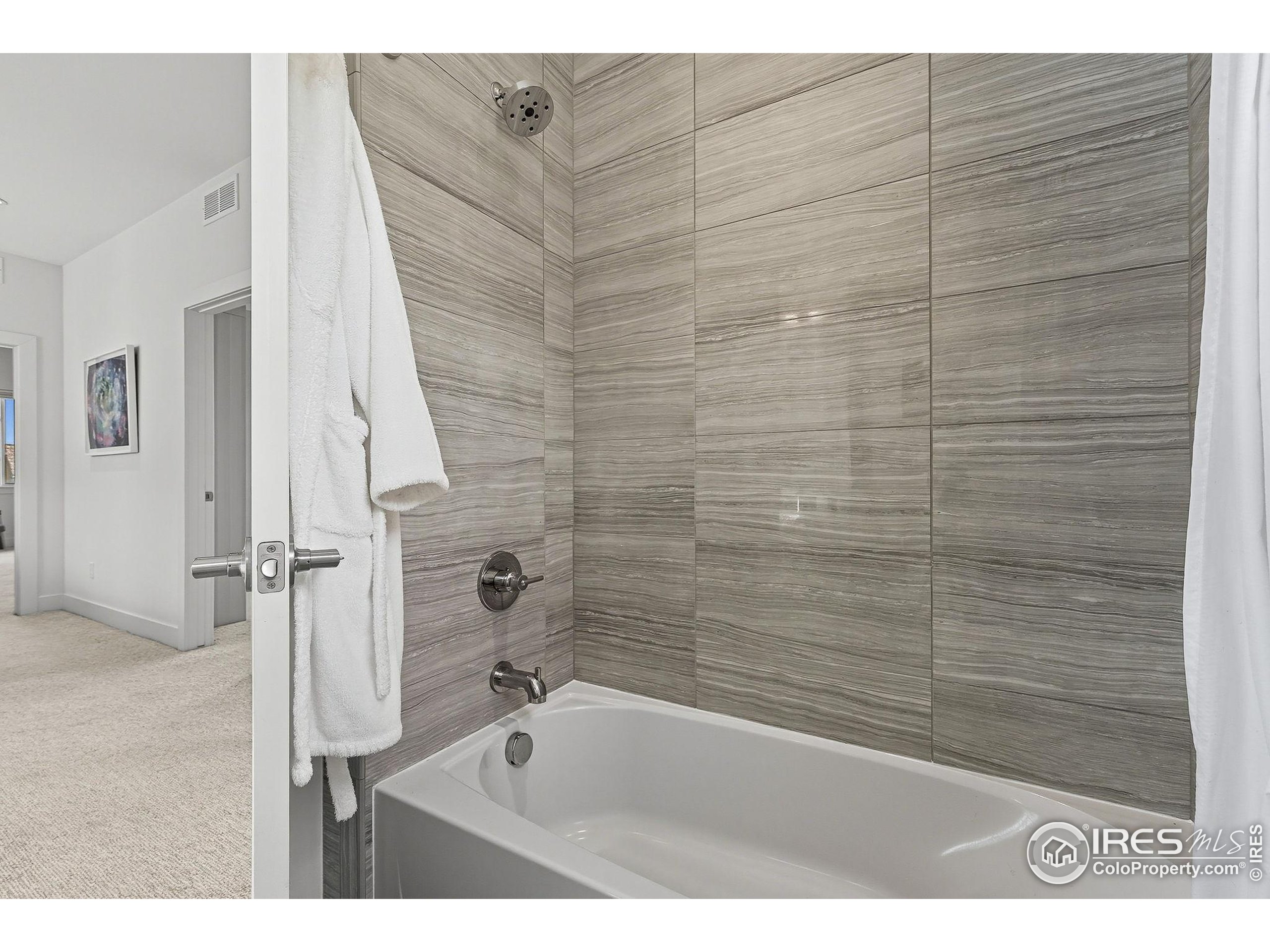 4740 8th Street Boulder, CO 80304 - Photo 22 of 50