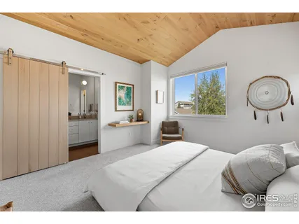 $1,550,000 | 4740 8th Street, Boulder, CO 80304