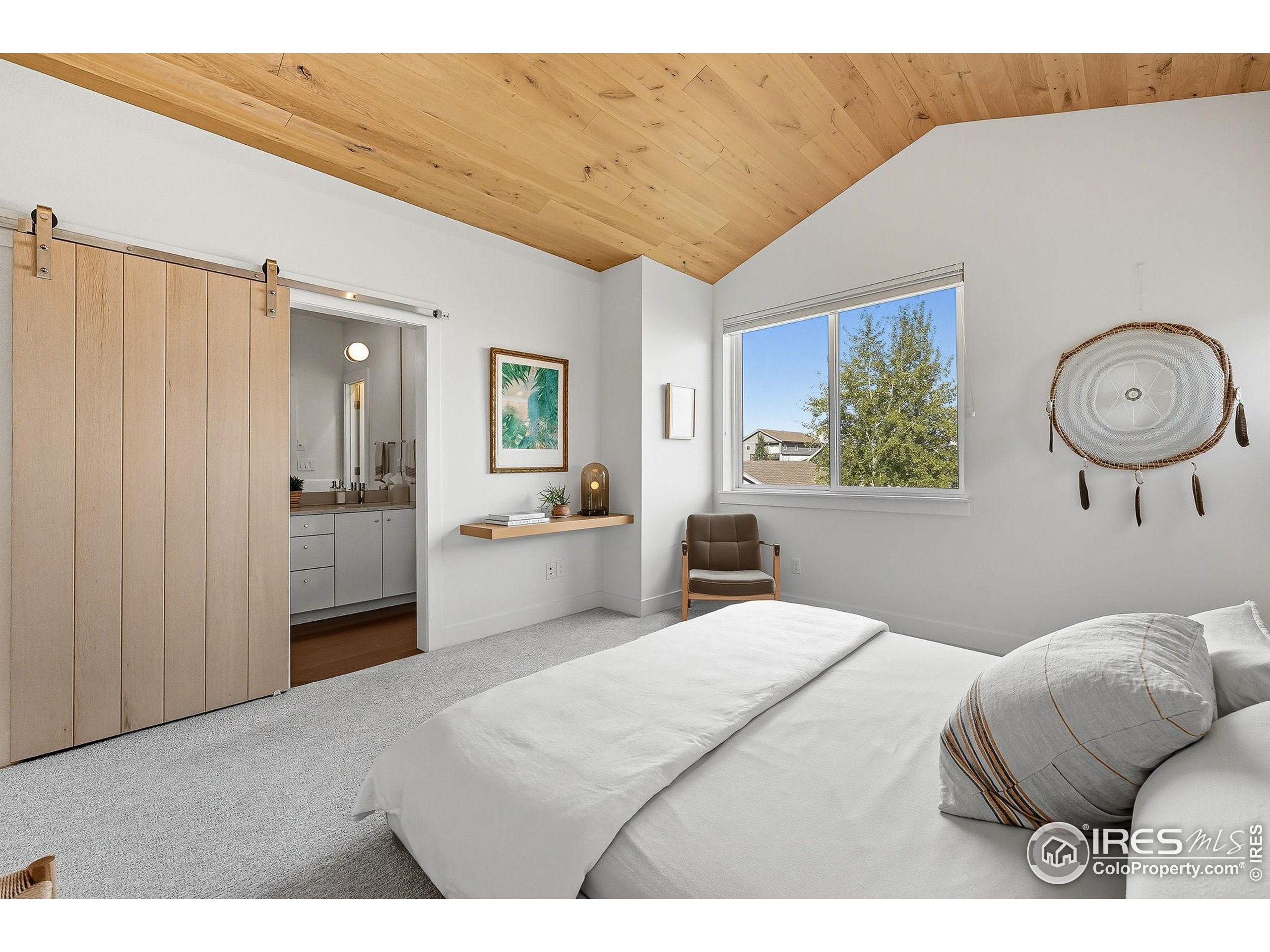 4740 8th Street Boulder, CO 80304 - Photo 24 of 50