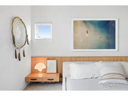 $1,550,000 | 4740 8th Street, Boulder, CO 80304