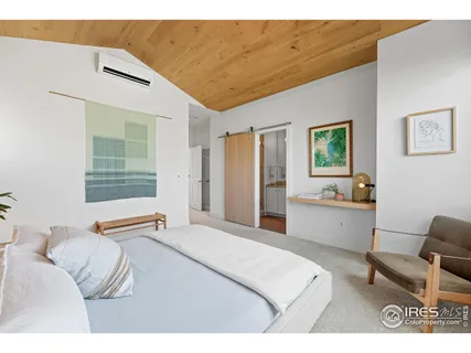 $1,550,000 | 4740 8th Street, Boulder, CO 80304