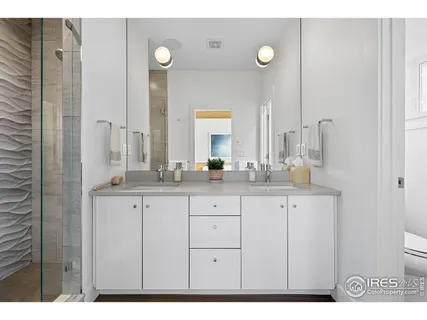 $1,550,000 | 4740 8th Street, Boulder, CO 80304