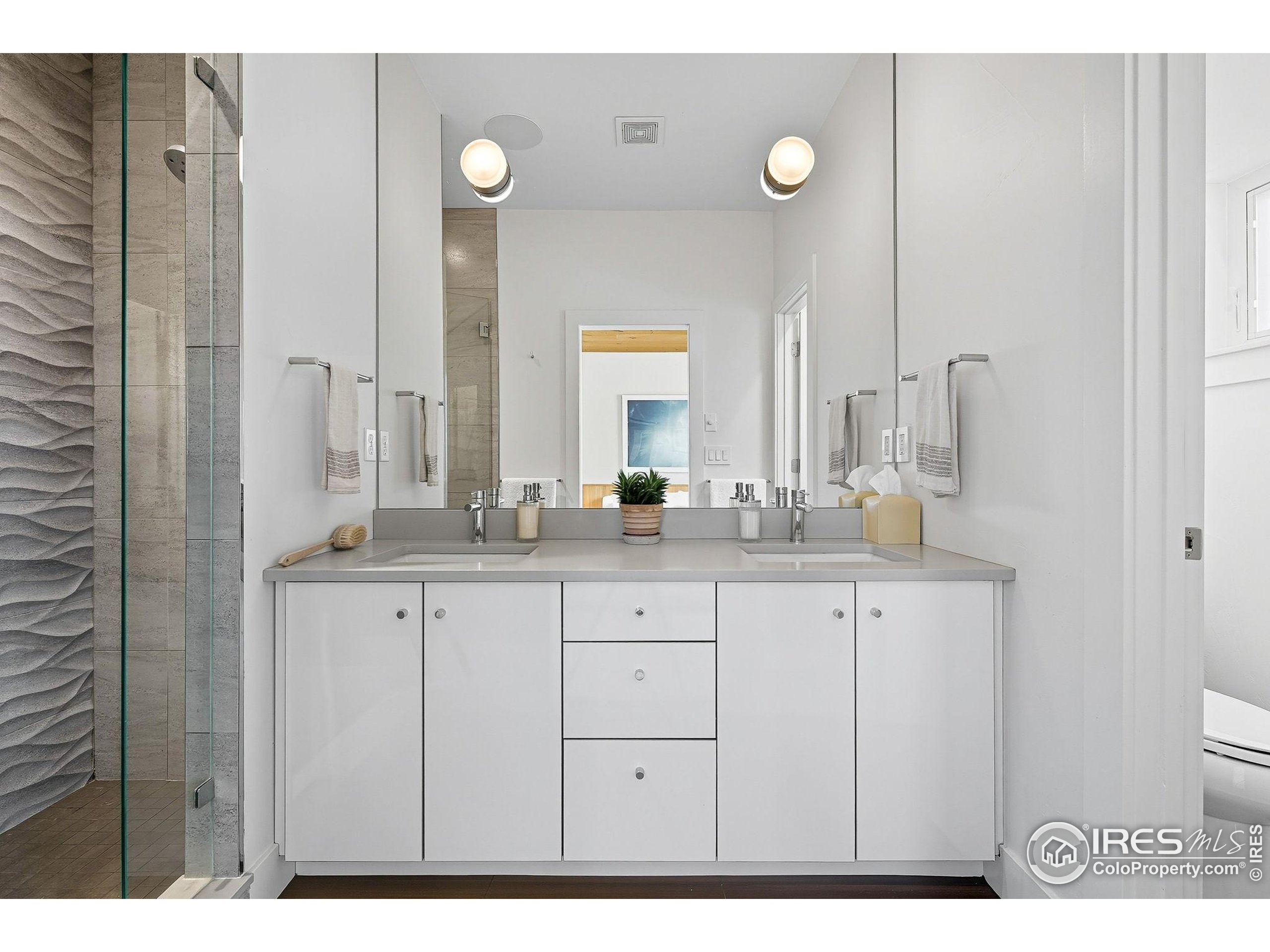 4740 8th Street Boulder, CO 80304 - Photo 27 of 50