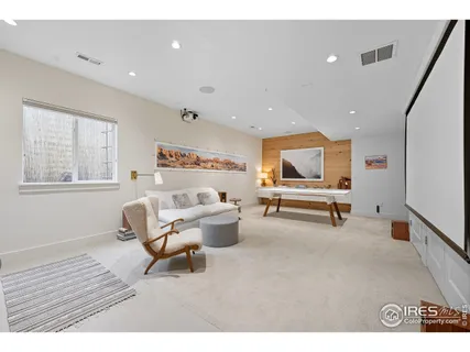 $1,550,000 | 4740 8th Street, Boulder, CO 80304