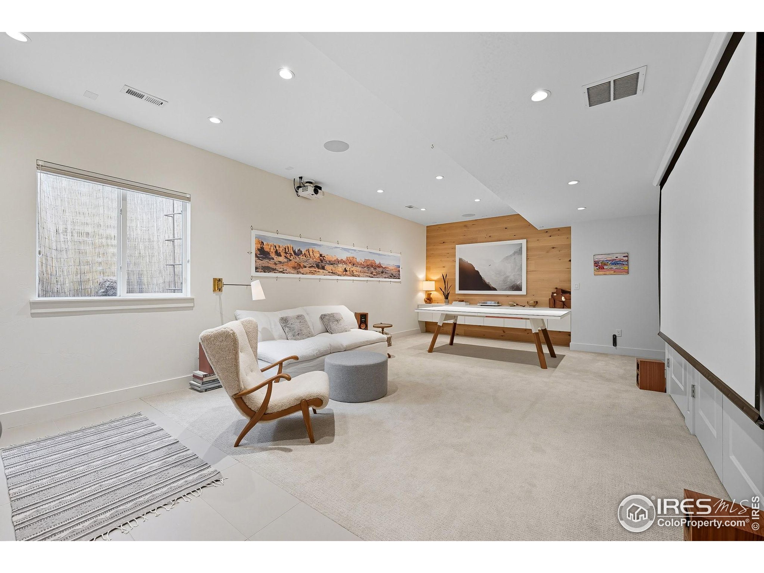 4740 8th Street Boulder, CO 80304 - Photo 29 of 50