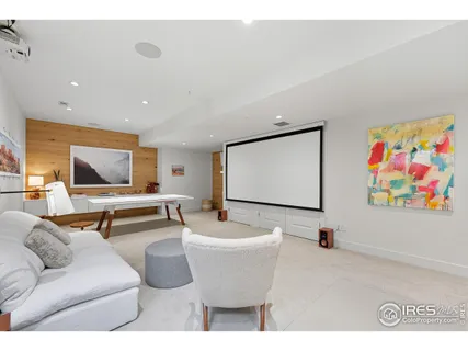 $1,550,000 | 4740 8th Street, Boulder, CO 80304