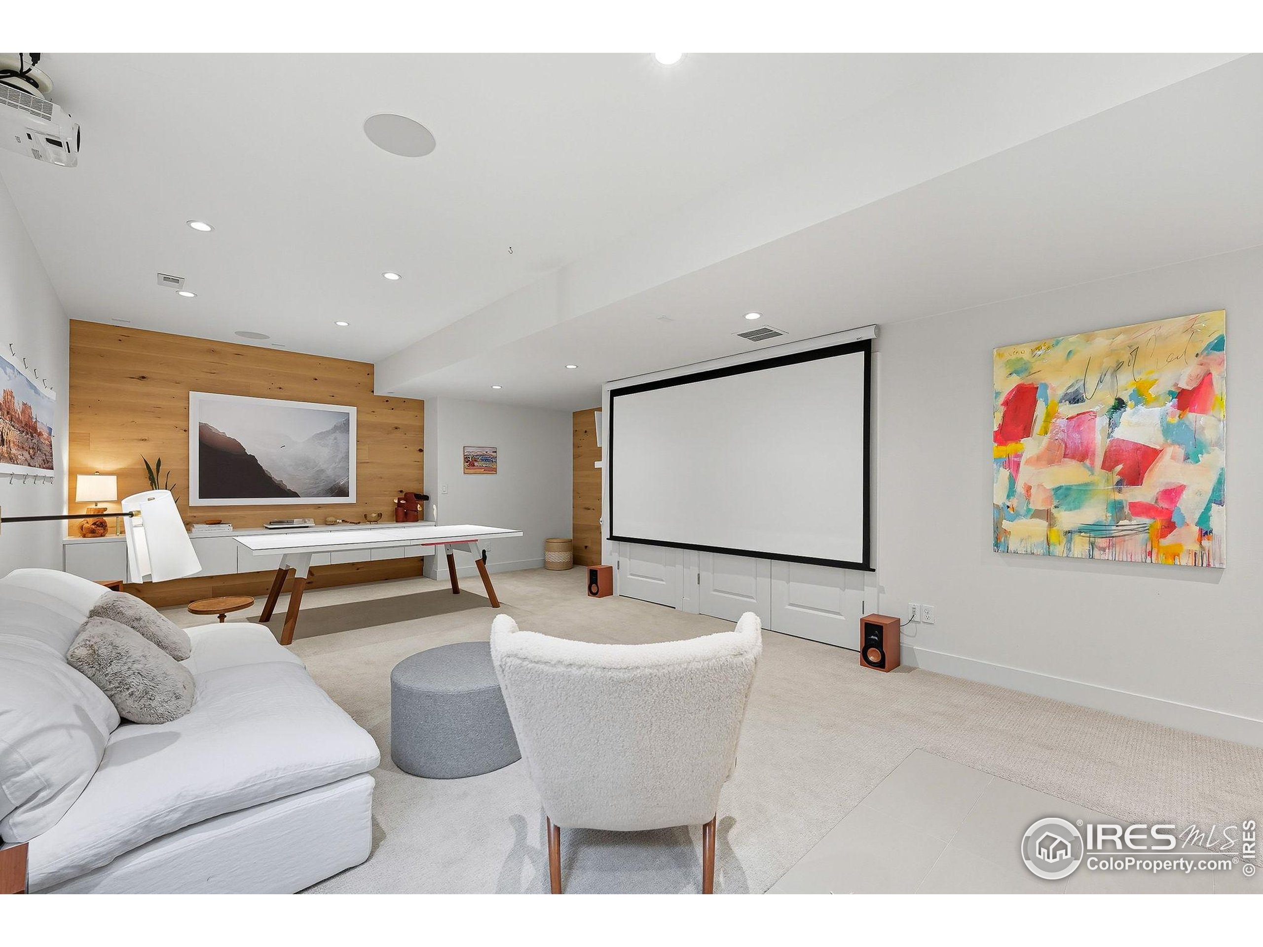 4740 8th Street Boulder, CO 80304 - Photo 30 of 50