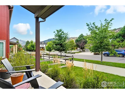 $1,550,000 | 4740 8th Street, Boulder, CO 80304