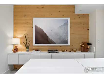 $1,550,000 | 4740 8th Street, Boulder, CO 80304