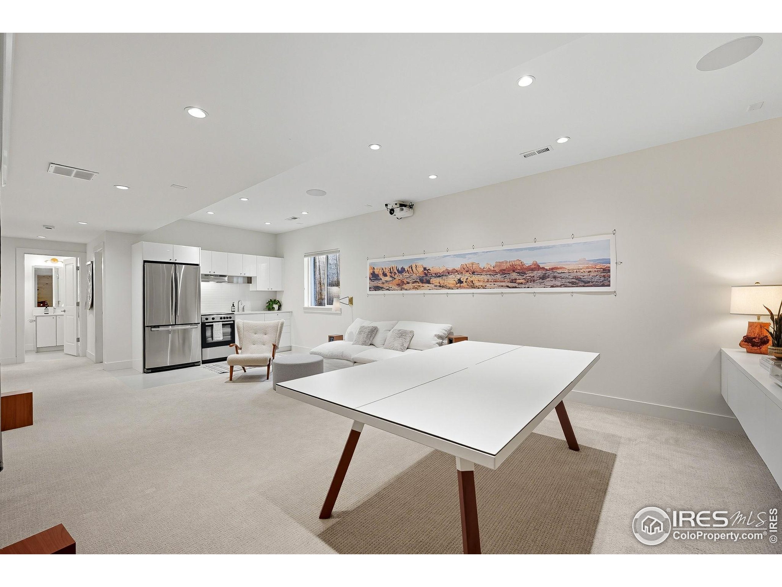 4740 8th Street Boulder, CO 80304 - Photo 32 of 50