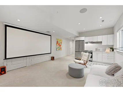 $1,550,000 | 4740 8th Street, Boulder, CO 80304