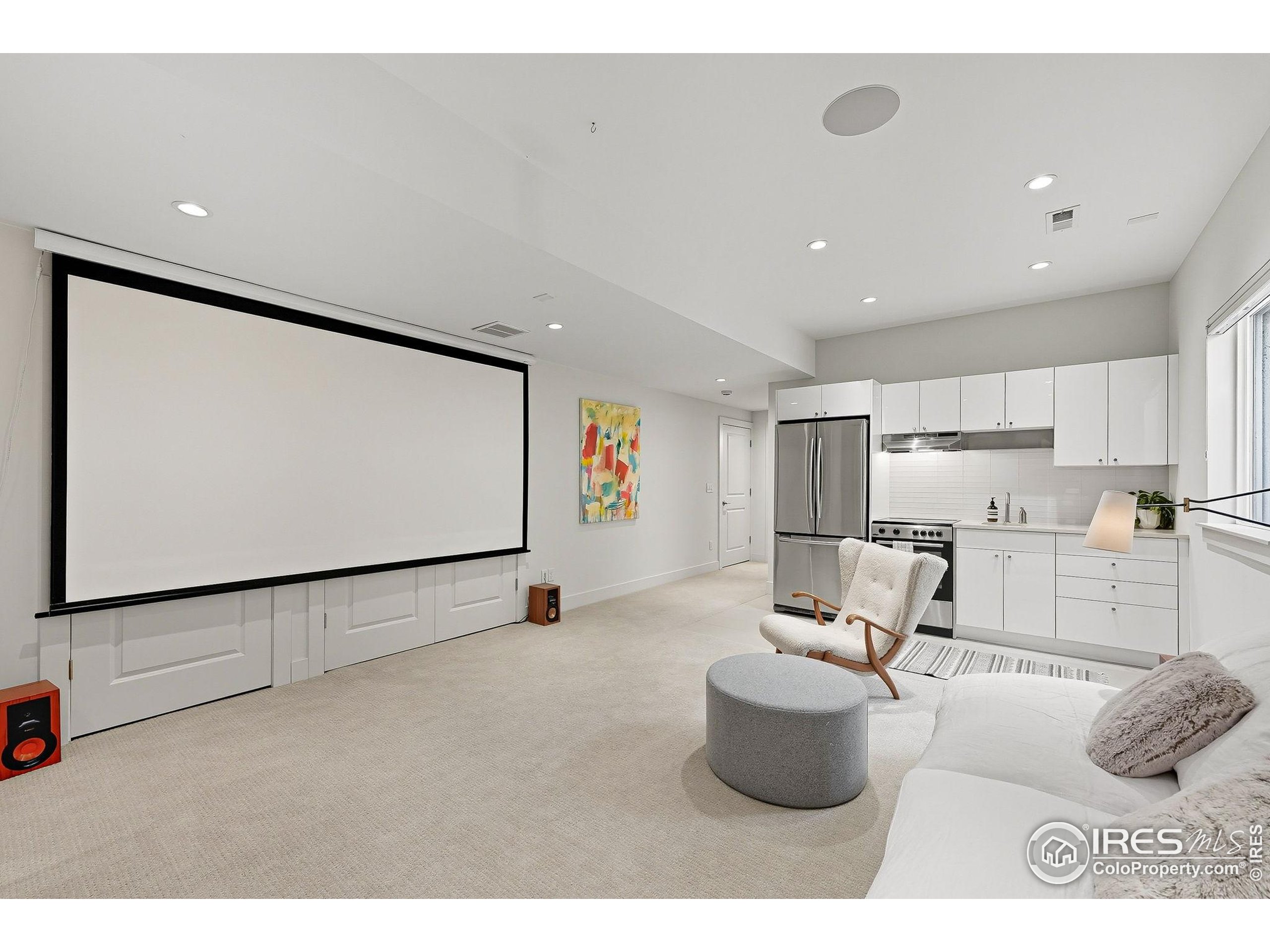 4740 8th Street Boulder, CO 80304 - Photo 33 of 50