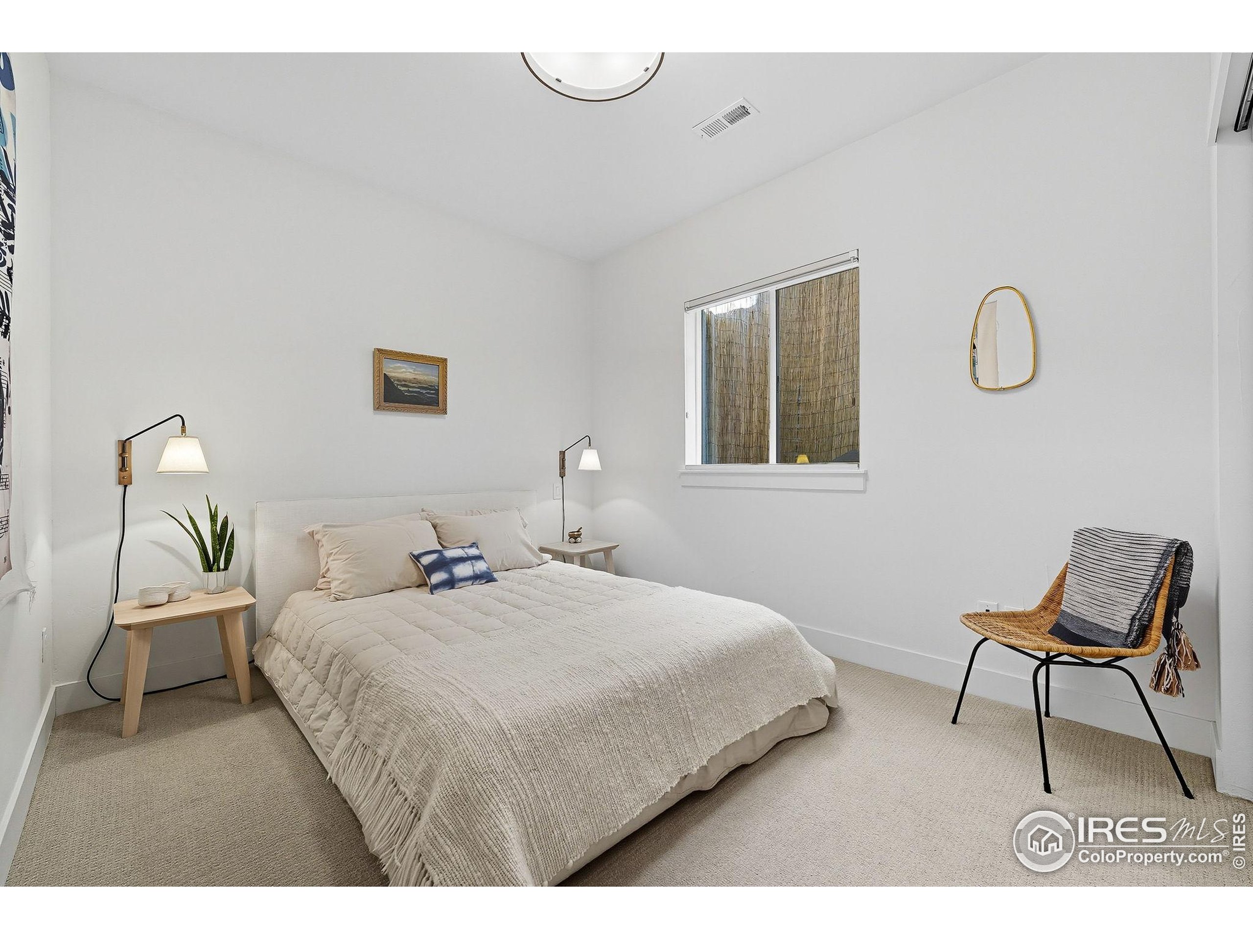 4740 8th Street Boulder, CO 80304 - Photo 34 of 50